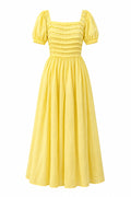 Marigold