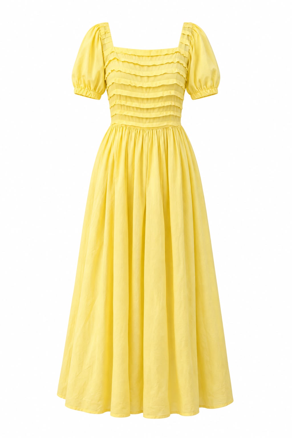 Marigold